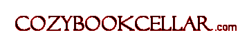 logo.gif