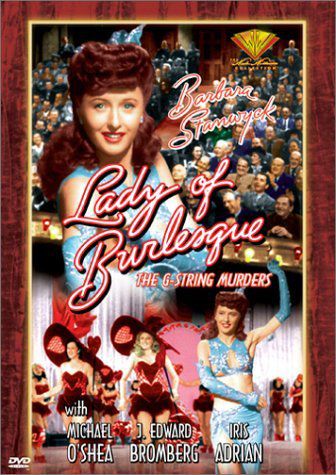 Image for AMC Movies: Hollywood Divas Hollywood Classics