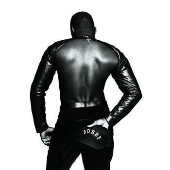 Image for Bobby