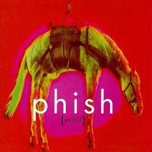 Image for Hoist
