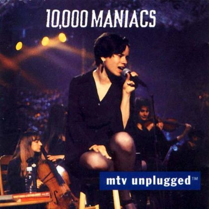 Image for MTV Unplugged