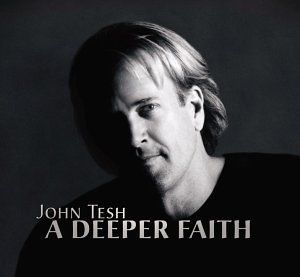 Image for A Deeper Faith