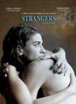 Image for Strangers