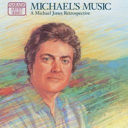Image for Michael's Music