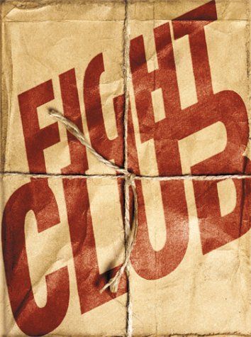 Image for Fight Club