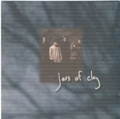 Image for Jars Of Clay