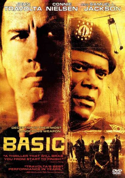 Image for Basic