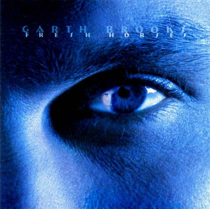 Image for Fresh Horses