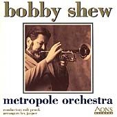 Image for Metropole Orchestra