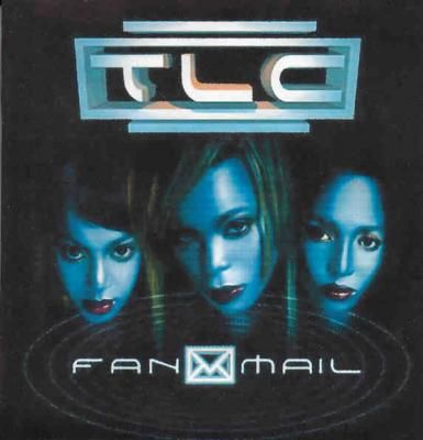 Image for Fanmail
