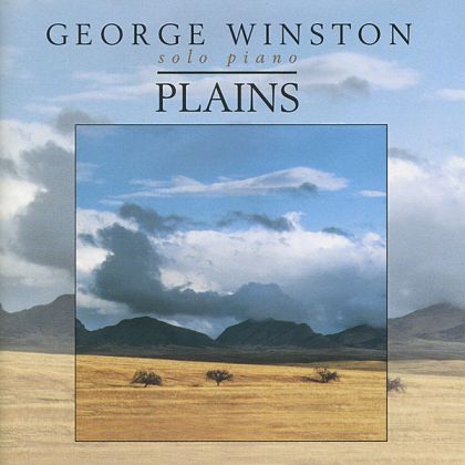 Image for Plains