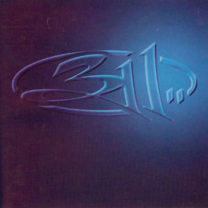 Image for 311