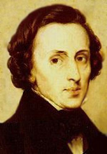 Image for Favourite Chopin (Vladimir Ashkenazy - Piano)
