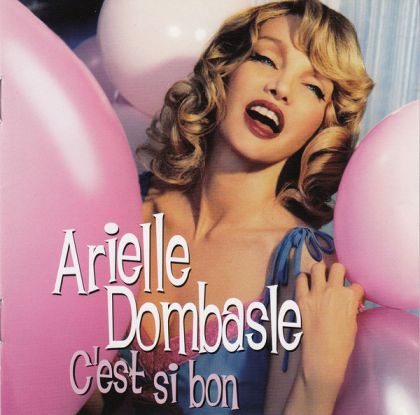 Image for C'est Si Bon
