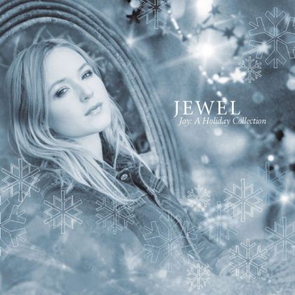 Image for Joy: A Holiday Collection
