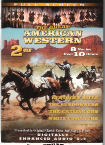 Image for Legends of the Old West - Stories of the Century