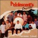 Image for Persona Ideal