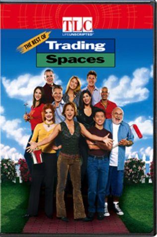 Image for Best of Trading Spaces, The