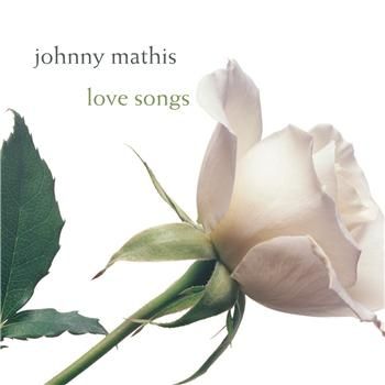 Image for Love Songs