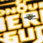 Image for Command & Conquer: Tiberian Sun