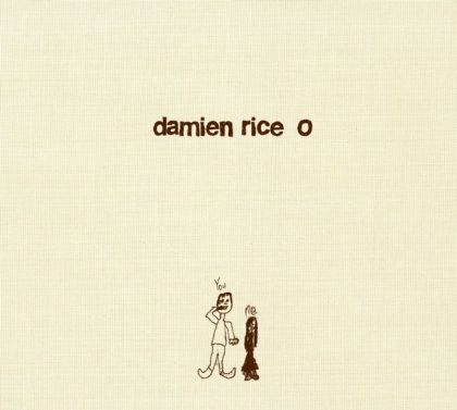 Image for O
