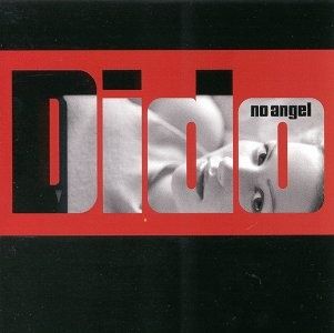 Image for No Angel