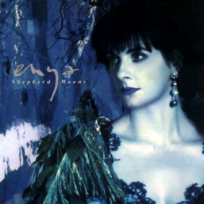 Image for Shepherd Moons