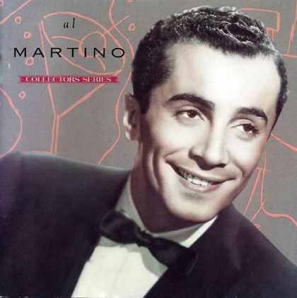 Image for Capitol Collectors Series - Al Martino