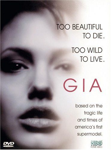 Image for Gia