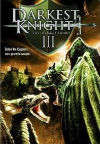 Image for Darkest Knight 3: The Ultimate Sword