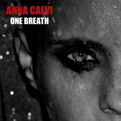 Image for One Breath