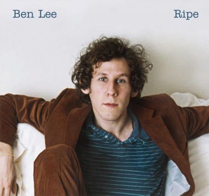 Image for Ripe