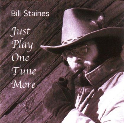 Image for Just Play One Tune More