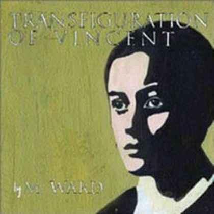 Image for Transfiguration Of Vincent