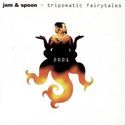 Image for Tripomatic Fairytales 2001