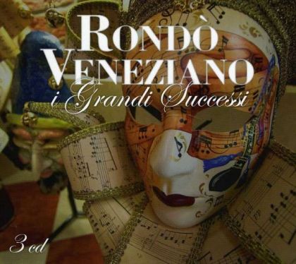 Image for I Grandi Successi