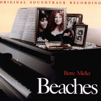 Image for Beaches