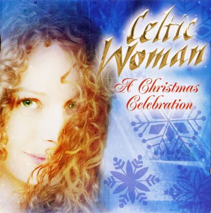 Image for A Christmas Celebration