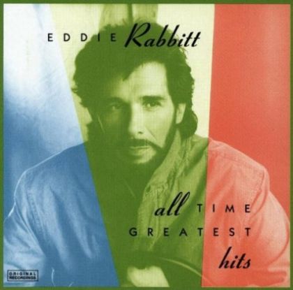 Image for All Time Greatest Hits