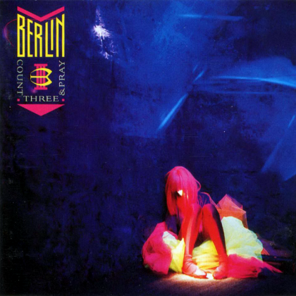 Image for Count Three & Pray