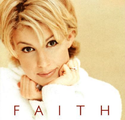 Image for Faith