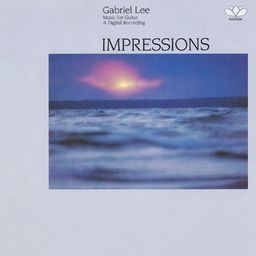 Image for Impressions