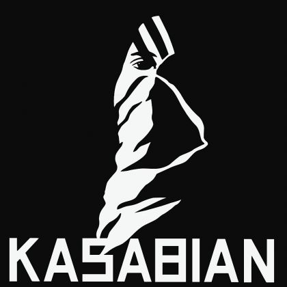 Image for Kasabian