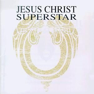 Image for Jesus Christ Superstar