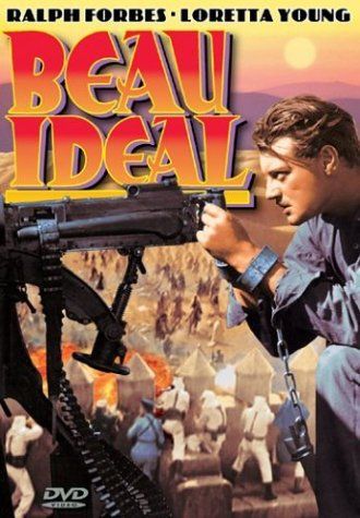 Image for Beau Ideal