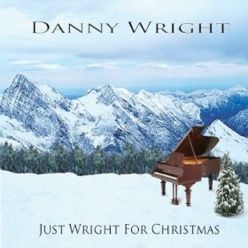 Image for Just Wright For Christmas