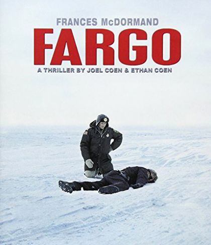 Image for Fargo