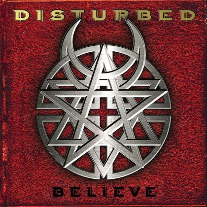 Image for Believe