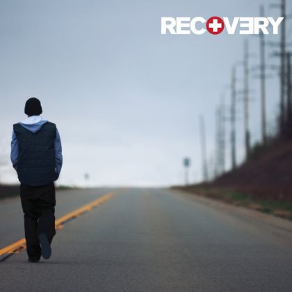 Image for Recovery