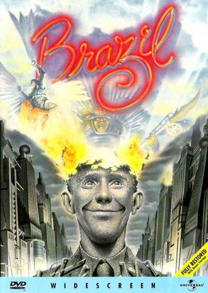 Image for Brazil
